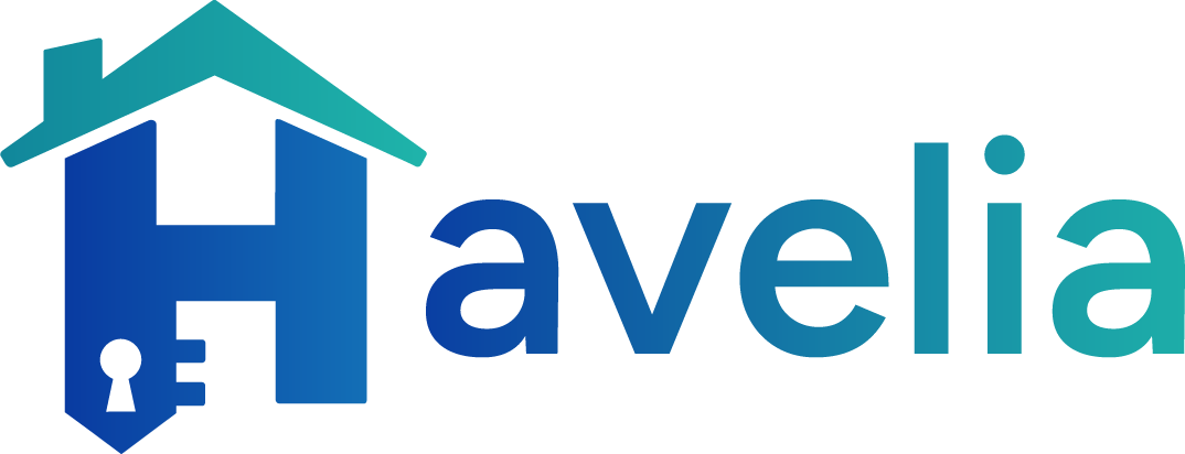 Havelia