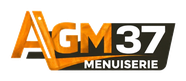 AGM37 Menuiserie
