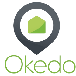 Okedo